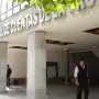 Pagaron una sanción tras el hallazgo de 31 facturas apócrifas en una comuna rural