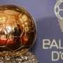 Quiénes son los candidatos al Balón de Oro 2026: los 30 nominados y el resto de los premios