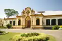 La Estación Experimental participará por primera vez de “La Noche de los Museos”