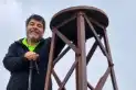 El caso Moyano y la necesidad de aprender de lo ocurrido