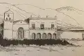 Recuerdos fotográficos: Lules, tierra de café en 1891
