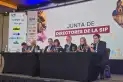 Las conclusiones de la Asamblea de la SIP