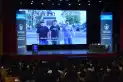 Qué pasa después de Elevate: ex alumnos del programa contaron cómo fue crear un emprendimiento