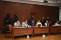 El juicio por el crimen de Érika: los detalles oscuros, perversos y siniestros que pueden surgir del debate
