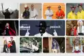 Disfraces para Halloween 2026: de los looks virales de la música a los clásicos del placard, sin gastar plata