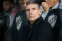 Platense, rival de Atlético, se acostumbró a pelear por cosas importantes