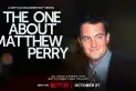 Netflix estrenó el documental sobre Matthew Perry: la trama detrás de la muerte del actor de Friends