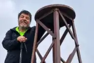 El caso Moyano y la necesidad de aprender de lo ocurrido