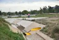 La Hoya se transforma: cuáles son las nuevas expectativas de los vecinos en Yerba Buena