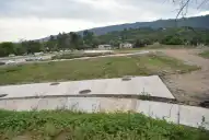 La Hoya se transforma: cuáles son las nuevas expectativas de los vecinos en Yerba Buena