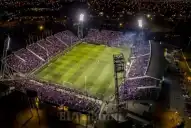 Atlético vs. Platense: cómo será el operativo en Salta para los hinchas, con más de 600 policías y controles en la ruta