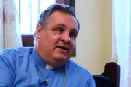 La Iglesia exige la ley contra la ludopatía infantojuvenil