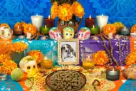 Día de Muertos de las Mascotas: por qué armar un altar el 27 de octubre ayuda a sanar un dolor invisibilizado