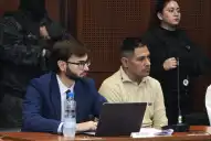 El juicio por el crimen de Érika: los “detalles perversos” que pueden surgir del debate