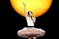 Disfraces para Halloween 2026: de los looks virales de la música a los clásicos del placard, sin gastar plata