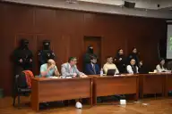 El juicio por el crimen de Érika: los “detalles perversos” que pueden surgir del debate