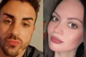 Por qué el fallo por la muerte de Karla Robles marca un precedente en Tucumán