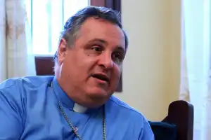 La Iglesia exige la ley contra la ludopatía infantojuvenil