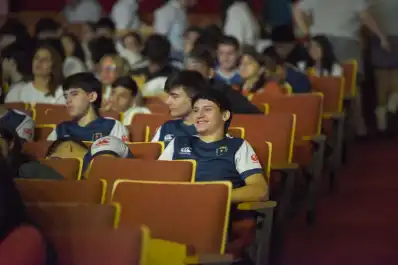 Elevate Tucumán cierra hoy su edición 2026