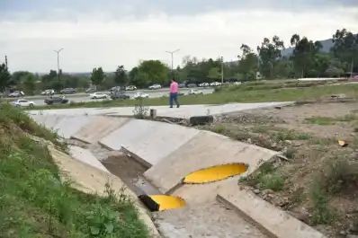 La Hoya se transforma: cuáles son las nuevas expectativas de los vecinos en Yerba Buena
