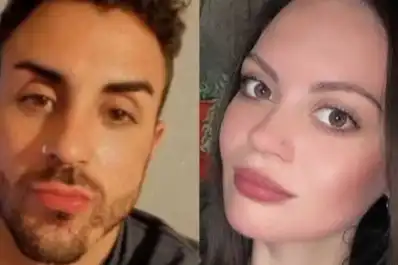 Condenan a Diego Zerda por instigar el suicidio de Karla Robles