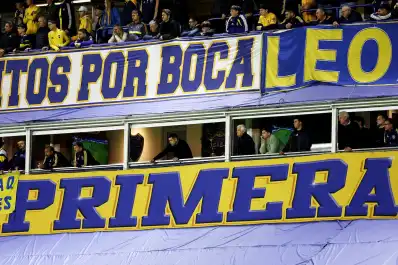 Riquelme palpitó el Superclásico: los elogios a Arruabarrena y a Paredes, y la cautela por el presente de Boca
