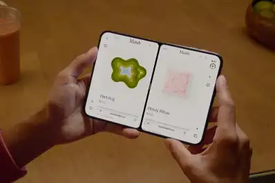 Polémica por el primer iPhone plegable: fallan las pantallas y arreglarlo cuesta la mitad del teléfono