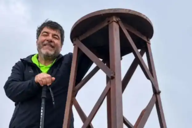 El caso Moyano y la necesidad de aprender de lo ocurrido