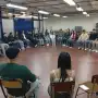 Jornada en la Quinta Agronómica de la UNT: 150 jóvenes tucumanos participarán en Potenciá tu futuro