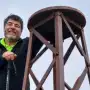 El caso Moyano y la necesidad de aprender de lo ocurrido