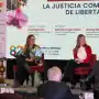 Sin jueces independientes no hay prensa libre