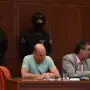 Juicio por el crimen de Érika Álvarez: ¿cuáles son las estrategias que usarán las partes durante el debate?