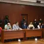 El juicio por el crimen de Érika: los detalles oscuros, perversos y siniestros que pueden surgir del debate