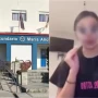 Tensión en Catamarca: la familia de la adolescente acusada de bullying denunció amenazas y doxxing