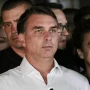 ¿Cómo habría sido el operativo del ingreso de Flavio Bolsonaro a Argentina?