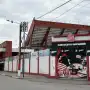Oscar Mirkin, la CD, Alejandro Orfila y el plantel: nadie escapa al enojo de los hinchas de San Martín