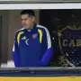 “Se pueden equivocar”: Riquelme habló de los árbitros, el VAR y la presión del fútbol argentino