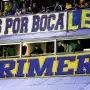 Riquelme palpitó el Superclásico: los elogios a Arruabarrena y a Paredes, y la cautela por el presente de Boca