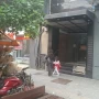 Una pelea por el uso de un ascensor en un edificio del microcentro tucumano terminó con denuncias cruzadas