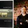 El perdedor radical de La batalla intacta