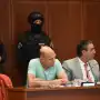 “El Militar” Sosa rompió el silencio, desvinculó a “Chicho” Díaz y confirmó que arrojó el cuerpo