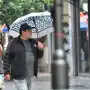 Tucumán bajo alerta por tormentas: el día que el tiempo dará un giro radical y llegará el alivio
