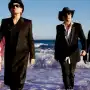Tras agotar dos shows en pocas horas, U2 anunció una tercera fecha en Argentina: cuándo comprar las entradas