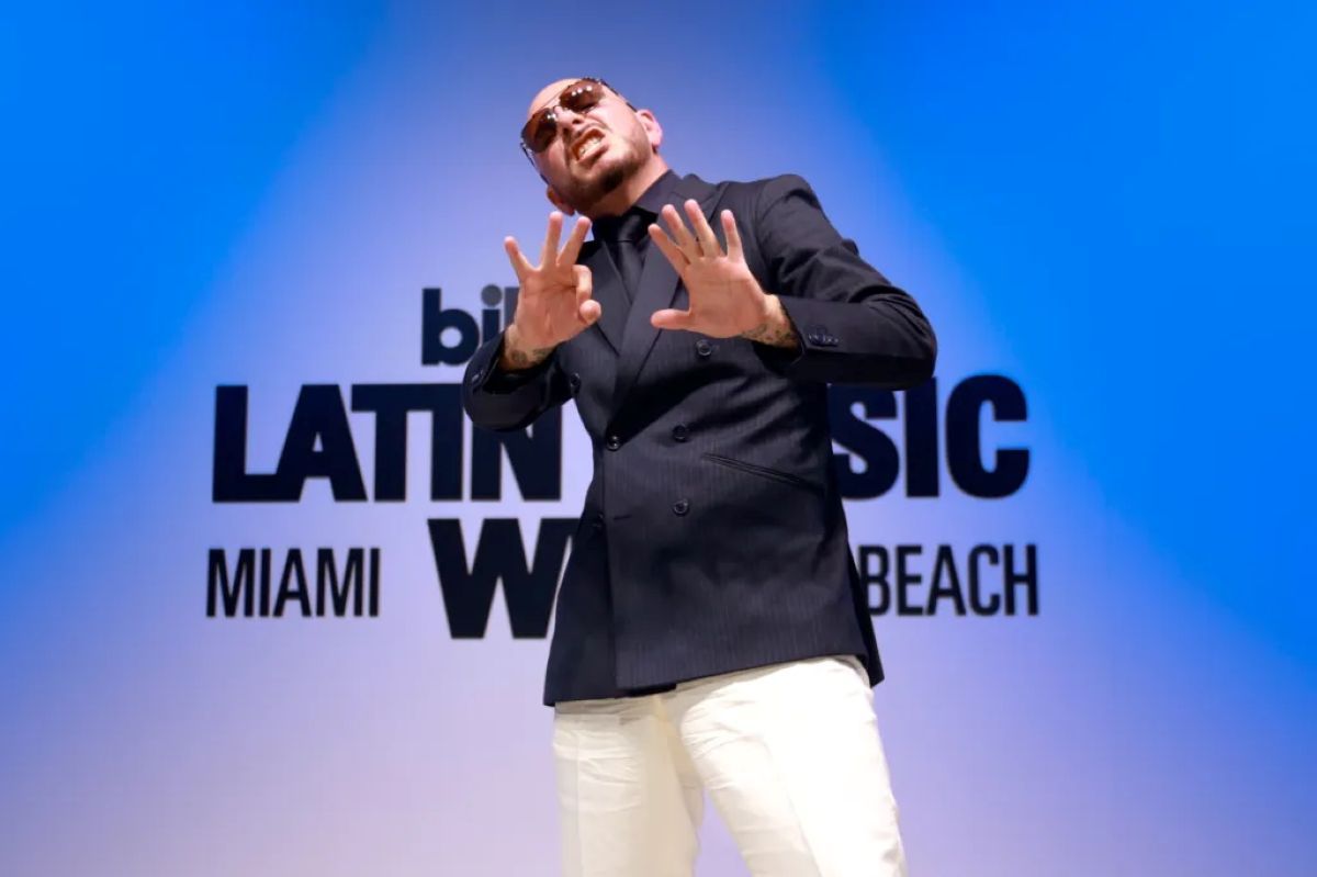 Pitbull