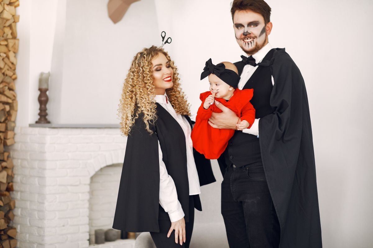 Vampiros