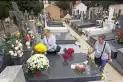 Asueto en Tucumán por el Día de los Fieles Difuntos