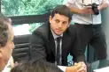 Dirigentes políticos de Tucumán despiden a Guillermo Gassenbauer: Vamos a extrañarlo