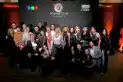 Dos participantes de MasterChef Celebrity habrían estado a los besos en un boliche y estallaron los rumores de romance