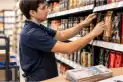 Cuánto cobra un empleado de comercio en noviembre: de cuánto es el básico y cómo se paga el bono a fin de año