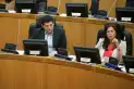 El fallecimiento de Guillermo Gassenbauer: qué se sabe de la causa de su muerte